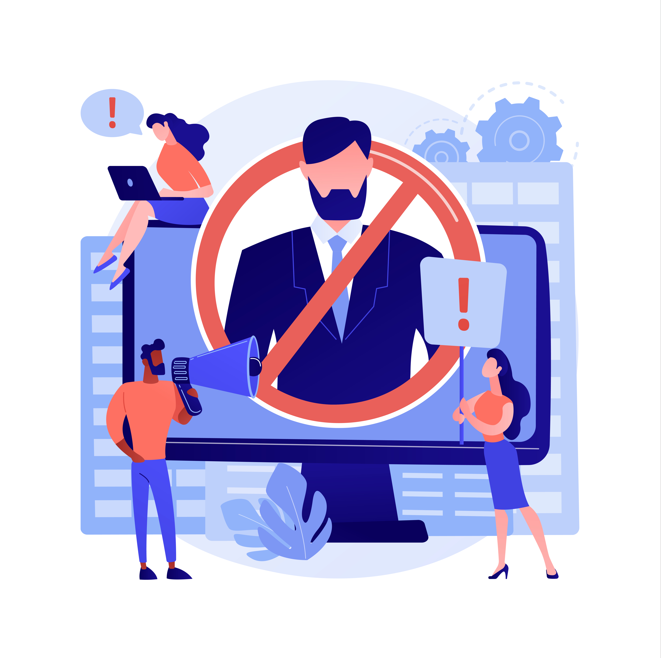 DriftGuard AI Dashboard